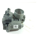 Corpo Borboleta Tbi Vw Tcross Up 1.0 Flex
