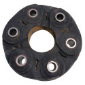 Coxim Bolachao Cardan Mercedes Clc 200 1.8 2009 2010