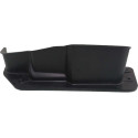 Defletor Duto Ar  Chevrolet Cruze 1.8 Ltz 2014