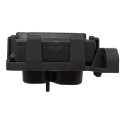 Módulo Central Controle Chevrolet Onix Lt 1.4 8v  2017