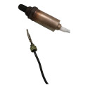 Sonda Lambda Blazer 2.2 Och 1995