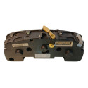 Painel Instrumentos Chevrolet Astra 1998 1999 2000 2001 Preto