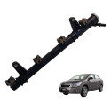 Flauta Combustivel Chevrolet Cobalt Ltz 1.8 2013 2014