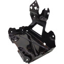 Suporte Caixa Bateria Omega Cd 3.6 V6 2008 2009 2010