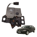 Fechadura Trava Capo Omega Cd 3.6 2008 2009 2010 92187368