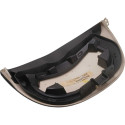 Moldura Superior Painel Instrumentos Gm Malibu 2012 Preto
