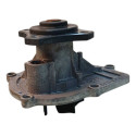  Bomba Agua Chery Tiggo 5x 1.5 2021 2024 E4g161307010ab