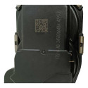 Tbi Corpo De Borboleta Chevrolet Onix Lt 1.4 8v  2017