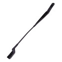 Braço Direito Limpador Parabrisa Vw Passat 2.0 2006 2008