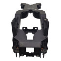 Suporte Console Central Omega Cd 3.6 2008 2009 2010
