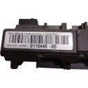 Caixa Fusiveis Bmw X1 Sdrive 2.0 2011 2012 911944505