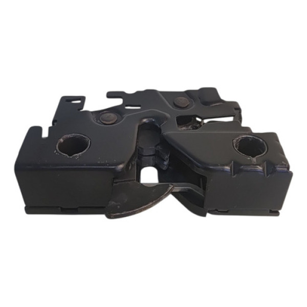 Fechadura Capo Volkswagen Gol G5 1.6 2010 2011