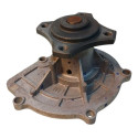  Bomba Agua Chery Tiggo 5x 1.5 2021 2024 E4g161307010ab