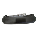 Break Light Bmw 320i 2009 2010
