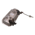 Maçaneta Externa Traseira Le Chevrolet Astra 1999