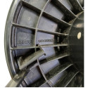 Motor Ventilação Ar Forcado Chevrolet Onix 2018 2019