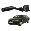 Comando Piloto Automatico Gm Omega 3.6 Cd 208 2009 2010