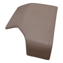 Moldura Acabamento Esquerdo Painel Vogue V8 2013