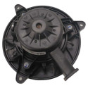 Motor Ar Forçado Chevrolet Cruze 1.8 Ltz 2014