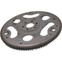 Cremalheira Volante Motor Gm Captiva 2.4 16v 2009