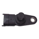 Sensor Fase Comando Gm Omega 3.6 Cd 2008 2009 2010 12608424
