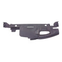 Defletor Frontal Superior Chevrolet Cruze Ltz 2014