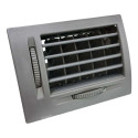 Difusor Ar Esquerdo Painel Meriva Joy 1.8 2007