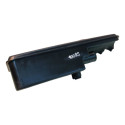 Caixa Ressonadora Filtro Ar Chevrolet Onix Lt 1.4 2017