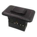 Botao Vidro Traseiro Direito Volvo 850 1995