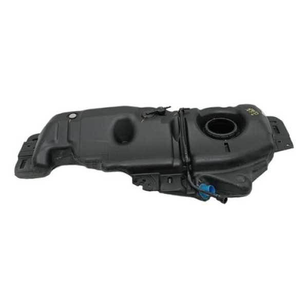 Tanque Combustível Renault Clio Exp 1.0 16v  2016