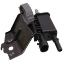 Valvula Canister Malibu 2.4 Ltz 2012 12597567