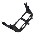 Moldura Difusor Ar Central Cobalt 1.8 Ltz 2013 2014
