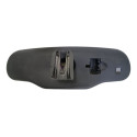 Retrovisor Interno Fotocromático Chevrolet Captiva2009 2010 