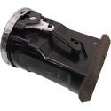 Difusor Ar Direito Painel Captiva 2.4 185cv 2012