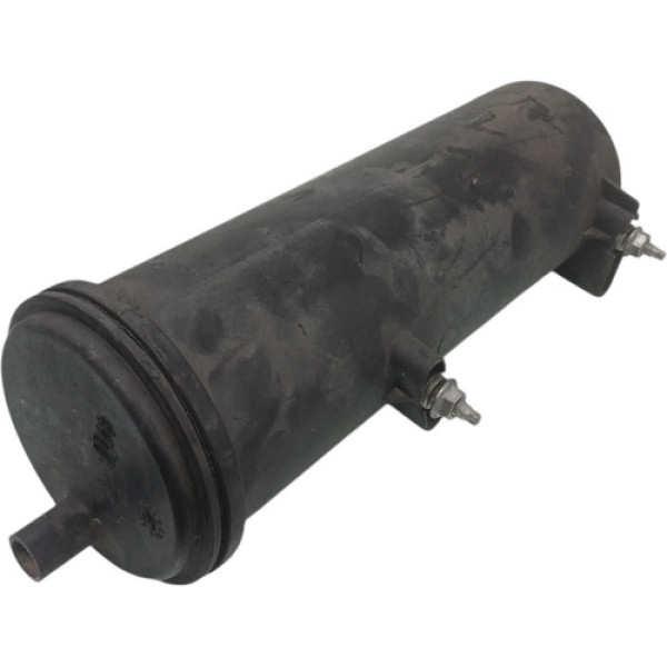 Filtro Canister Peugeot 207 Passion 1.4 8v Flex 2011