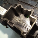 Comando Chave De Luz Chevrolet Captiva 2008 A 2012