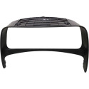 Moldura Painel Instrumentos Captiva 2.4 185cv 2012