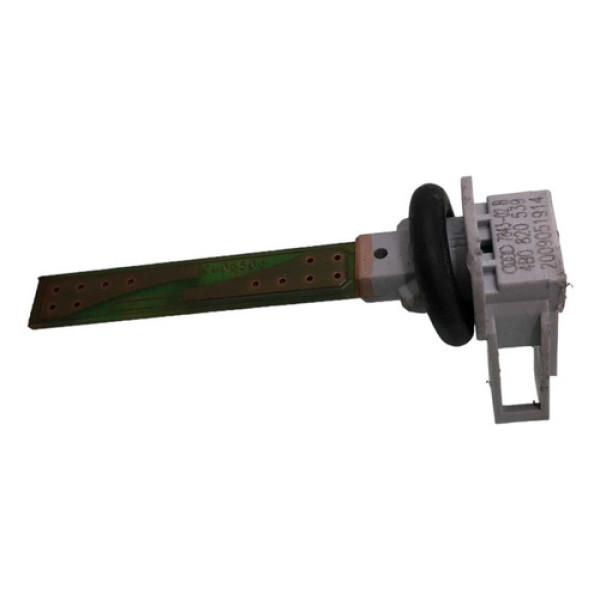  Sensor Temperatura Volkswagen  Passat 2.0 Fsi 2006