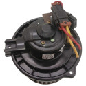 Motor Ar Forçado Chevrolet Omega Australiano 1996