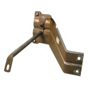 Suporte Paralama Direito Chevrolet Captiva 2009 2010 2011
