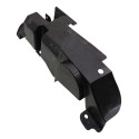 Protetor Esquerdo Motor Chevrolet Malibu 2.4 Ltz 2012
