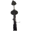 Amortecedor Dianteiro Direito Tiggo 5x 1.5 Flex 2021 2024