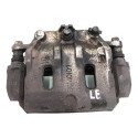 Pinça Freio Dianteira Esquerda Chevrolet Captiva 2009 2010