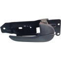 Fechadura Interna Porta Direita Bongo 2.5 16v 2013