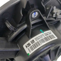 Motor Ar Forçado Chevrolet Cruze 1.8 Ltz 2014