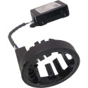 Antena Imobilizadora Chevrolet Cruze 1.8 Ltz 2014 Preto