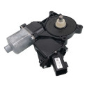 Motor Vidro Dianteiro Direito Chevrolet Onix 2017 2018