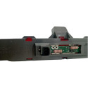 Luz Break Light Malibu Ltz 2012 Cód:15271122