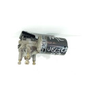 Motor Limpador Parabrisa Gm Vectra 97