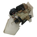 Fechadura Traseira Esquerda Seat Toledo